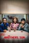 Nonton film The Brothers Sun (2024) terbaru di Dutamovie21 Nonton film The Brothers Sun (2024) terbaru di Dutamovie21