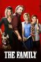 Nonton film The Family (2013) terbaru di Dutamovie21 Nonton film The Family (2013) terbaru di Dutamovie21