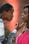 Nonton film The Rookie: Feds Season 1 Episode 6 terbaru di Dutamovie21 Nonton film The Rookie: Feds Season 1 Episode 6 terbaru di Dutamovie21