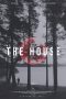 Nonton film The House (2021) terbaru di Dutamovie21 Nonton film The House (2021) terbaru di Dutamovie21