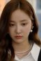 Nonton film Dali & Cocky Prince Season 1 Episode 5 terbaru di Dutamovie21 Nonton film Dali & Cocky Prince Season 1 Episode 5 terbaru di Dutamovie21