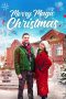Nonton film Merry Magic Christmas (2023) terbaru di Dutamovie21 Nonton film Merry Magic Christmas (2023) terbaru di Dutamovie21