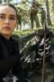 Nonton film FBI: International Season 1 Episode 19 terbaru di Dutamovie21 Nonton film FBI: International Season 1 Episode 19 terbaru di Dutamovie21