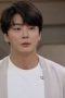 Nonton film It’s Beautiful Now Season 1 Episode 50 terbaru di Dutamovie21 Nonton film It’s Beautiful Now Season 1 Episode 50 terbaru di Dutamovie21