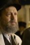 Nonton film Rough Diamonds Season 1 Episode 2 terbaru di Dutamovie21 Nonton film Rough Diamonds Season 1 Episode 2 terbaru di Dutamovie21