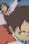Nonton film Eureka Seven Season 1 Episode 24 terbaru di Dutamovie21 Nonton film Eureka Seven Season 1 Episode 24 terbaru di Dutamovie21