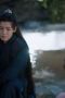Nonton film Back From the Brink Season 1 Episode 6 terbaru di Dutamovie21 Nonton film Back From the Brink Season 1 Episode 6 terbaru di Dutamovie21
