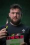 Nonton film Six Nations: Full Contact Season 1 Episode 3 terbaru di Dutamovie21 Nonton film Six Nations: Full Contact Season 1 Episode 3 terbaru di Dutamovie21