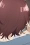 Nonton film Bottom-Tier Character Tomozaki Season 1 Episode 9 terbaru di Dutamovie21 Nonton film Bottom-Tier Character Tomozaki Season 1 Episode 9 terbaru di Dutamovie21
