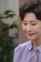 Nonton film It’s Beautiful Now Season 1 Episode 44 terbaru di Dutamovie21