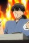 Nonton film Gintama Season 3 Episode 10 terbaru di Dutamovie21 Nonton film Gintama Season 3 Episode 10 terbaru di Dutamovie21