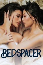 Nonton film Bedspacer (2024) terbaru di Dutamovie21 Nonton film Bedspacer (2024) terbaru di Dutamovie21