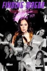 Nonton film Finding Magda (2021) terbaru di Dutamovie21