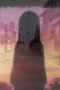 Nonton film Hell Girl Season 1 Episode 14 terbaru di Dutamovie21 Nonton film Hell Girl Season 1 Episode 14 terbaru di Dutamovie21