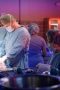 Nonton film Grey’s Anatomy Season 13 Episode 8 terbaru di Dutamovie21 Nonton film Grey’s Anatomy Season 13 Episode 8 terbaru di Dutamovie21