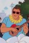 Nonton film Ranma ½ Season 1 Episode 64 terbaru di Dutamovie21 Nonton film Ranma ½ Season 1 Episode 64 terbaru di Dutamovie21
