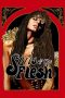 Nonton film Sins of the Flesh (1974) terbaru di Dutamovie21 Nonton film Sins of the Flesh (1974) terbaru di Dutamovie21