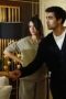 Nonton film Golden Boy Season 2 Episode 7 terbaru di Dutamovie21 Nonton film Golden Boy Season 2 Episode 7 terbaru di Dutamovie21