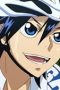 Nonton film Yowamushi Pedal Season 1 Episode 20 terbaru di Dutamovie21 Nonton film Yowamushi Pedal Season 1 Episode 20 terbaru di Dutamovie21