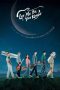 Nonton film Let Me Be Your Knight (2021) terbaru di Dutamovie21 Nonton film Let Me Be Your Knight (2021) terbaru di Dutamovie21