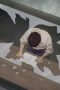 Nonton film Gintama Season 2 Episode 45 terbaru di Dutamovie21 Nonton film Gintama Season 2 Episode 45 terbaru di Dutamovie21