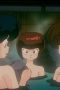 Nonton film Ranma ½ Season 1 Episode 99 terbaru di Dutamovie21 Nonton film Ranma ½ Season 1 Episode 99 terbaru di Dutamovie21