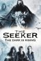 Nonton film The Seeker: The Dark Is Rising (2007) terbaru di Dutamovie21 Nonton film The Seeker: The Dark Is Rising (2007) terbaru di Dutamovie21