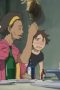 Nonton film Eureka Seven Season 1 Episode 15 terbaru di Dutamovie21 Nonton film Eureka Seven Season 1 Episode 15 terbaru di Dutamovie21