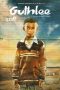 Nonton film Guthlee Ladoo (2023) terbaru di Dutamovie21 Nonton film Guthlee Ladoo (2023) terbaru di Dutamovie21