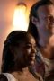 Nonton film The Rookie: Feds Season 1 Episode 13 terbaru di Dutamovie21 Nonton film The Rookie: Feds Season 1 Episode 13 terbaru di Dutamovie21