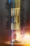 Nonton film Hit and Run (2021) terbaru di Dutamovie21 Nonton film Hit and Run (2021) terbaru di Dutamovie21