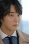 Nonton film It’s Beautiful Now Season 1 Episode 4 terbaru di Dutamovie21 Nonton film It’s Beautiful Now Season 1 Episode 4 terbaru di Dutamovie21