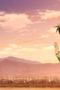 Nonton film Haganai: I Don’t Have Many Friends Season 2 Episode 5 terbaru di Dutamovie21 Nonton film Haganai: I Don’t Have Many Friends Season 2 Episode 5 terbaru di Dutamovie21