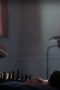 Nonton film Mr. Robot Season 2 Episode 4 terbaru di Dutamovie21 Nonton film Mr. Robot Season 2 Episode 4 terbaru di Dutamovie21