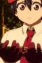 Nonton film Undead Unluck Season 1 Episode 15 terbaru di Dutamovie21 Nonton film Undead Unluck Season 1 Episode 15 terbaru di Dutamovie21