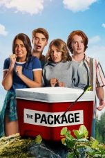 Nonton film The Package (2018) terbaru di Dutamovie21 Nonton film The Package (2018) terbaru di Dutamovie21