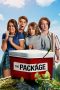 Nonton film The Package (2018) terbaru di Dutamovie21 Nonton film The Package (2018) terbaru di Dutamovie21