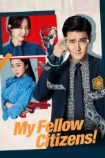 Nonton film My Fellow Citizens (2019) terbaru di Dutamovie21 Nonton film My Fellow Citizens (2019) terbaru di Dutamovie21