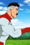 Nonton film Invincible Season 1 Episode 1 terbaru di Dutamovie21 Nonton film Invincible Season 1 Episode 1 terbaru di Dutamovie21