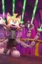 Nonton film Sonic Prime Season 3 Episode 1 terbaru di Dutamovie21 Nonton film Sonic Prime Season 3 Episode 1 terbaru di Dutamovie21