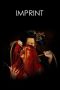 Nonton film Imprint (2006) terbaru di Dutamovie21 Nonton film Imprint (2006) terbaru di Dutamovie21