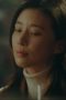 Nonton film When My Love Blooms Season 1 Episode 1 terbaru di Dutamovie21 Nonton film When My Love Blooms Season 1 Episode 1 terbaru di Dutamovie21