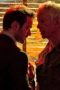 Nonton film Marvel’s The Defenders Season 1 Episode 4 terbaru di Dutamovie21 Nonton film Marvel’s The Defenders Season 1 Episode 4 terbaru di Dutamovie21