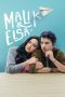 Nonton film Malik & Elsa (2020) terbaru di Dutamovie21 Nonton film Malik & Elsa (2020) terbaru di Dutamovie21