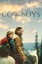 Nonton film Cowboys (2020) terbaru di Dutamovie21 Nonton film Cowboys (2020) terbaru di Dutamovie21