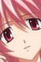 Nonton film Chaos;Head Season 1 Episode 2 terbaru di Dutamovie21 Nonton film Chaos;Head Season 1 Episode 2 terbaru di Dutamovie21
