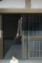 Nonton film Hell Girl Season 3 Episode 10 terbaru di Dutamovie21 Nonton film Hell Girl Season 3 Episode 10 terbaru di Dutamovie21
