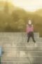 Nonton film Hell Girl Season 2 Episode 22 terbaru di Dutamovie21 Nonton film Hell Girl Season 2 Episode 22 terbaru di Dutamovie21