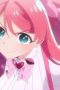 Nonton film Gushing Over Magical Girls Season 1 Episode 1 terbaru di Dutamovie21 Nonton film Gushing Over Magical Girls Season 1 Episode 1 terbaru di Dutamovie21