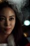 Nonton film Birth of a Beauty Season 1 Episode 6 terbaru di Dutamovie21 Nonton film Birth of a Beauty Season 1 Episode 6 terbaru di Dutamovie21